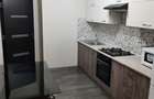 Garsoniera de inchiriat zona Salaj - Bucuresti (Bucuresti-Ilfov)