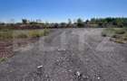 Teren intravilan, 4.583 mp, Parc Industrial Sanandrei