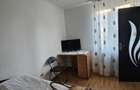 Vanzare apartament 2 camere - 2
