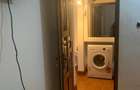 Apartament 2 camere 22 Decembrie - 7