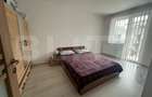Apartament 2 camere, parcare, zona Terra - 2