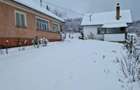 Vand casa cu anexe si teren 7,35 ha - 4