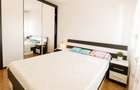 Apartament - Media? Cartier Gura Campului, Strada Turda