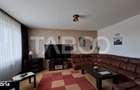 Apartament de vanzare 2 camere decomandat 62 mp zona Siretului Sibiu - 10