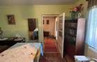 De vanzare casa in Roman, 3 dormitoare, 3 holuri, teren de 480mp