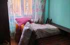 Apartament 3 camere SD, et. 3, Zimbru (Proprietar) - 4