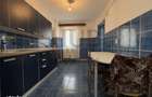 Apartament cu 3 camere | DECOMANDAT | 2 Bai | 2 balcoane | 4/7 - de va - 4