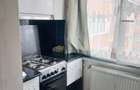 Apartament 2 camere decomandat Obcini, Suceava | 54 mp | Etaj 3 - 8