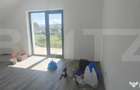 Casa individuala premium, 150 mp utili, teren 1.000 mp, zo - Bistrita (Bistrita-Nasaud)