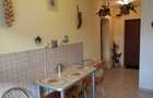 Ocazie!De Vanzare Lux 3 Camere,Grigore Ionescu Teiul Doamnei,Sector 2 - 5