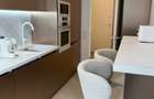 Cortina North | 2 camere ultra-modern | Etaj 8 | Balcon generos + parcare - 6