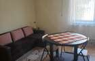 Inchiriez ap. 2 camere, decomandat, Piata Mihai Viteazul, Cluj-Napoca - 8
