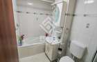 Apartament Decomandat etj 3  - Zona Independetei - 17