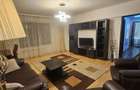 Apartament 2 camere de inchiriat | decomandat | zona Decebal - 1