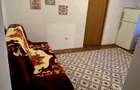 Apartament de inchiriat Strada Vasile Alecsandri - 1