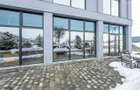 Spațiu birouri / comercial 90 mp, utilități incluse, zona de vest