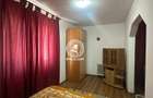 Apartament 2 camere, etaj intermediar, fara risc - Podul de Piatra - 2