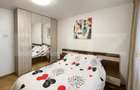 Apartament 3 camere, 69 mp, zona Gara - Rovine - 6