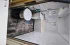 De vanzare apartament cu 2 camere - 1