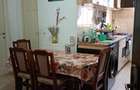 De vânzare apartament cu 3 camere - 7