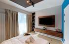 Apartament 2 camere Alezzi Infinity prima linie cu vedere la mare - 6