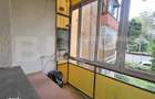Apartament de vanzare in cartierul Libertatii - 2