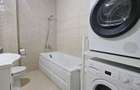 Oferta inchiriere garsoniera fond nou, Nord, 1400 RON - 19