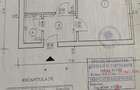Exclusivitate !!! Garsoniera confort 1 decomandata bloc Metaplast - 10