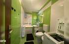 Comision 0% Apartament 3 camere, 71mp, Manastur, Big - 7