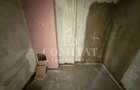 Apartament generos 3 camere | orientare E-S-V | 0% comision | Wings - 15