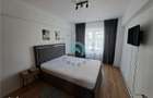 Apartament 4 camere Centrul Civic, 110 mp - Brasov - 12