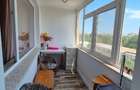 Apartament de inchiriat 2 camere Spitalul Judetean