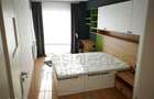 Pet friendly! Apartament 2 camere, Semicentral, zona NTT Data+Garaj - 5