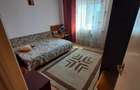 Inchiriez apartament cu 3 camere central Medgidia - 2
