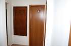 Proprietar inchiriez apartament 3 camere, decomandat, zona Bucovina - 2