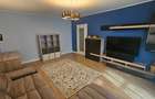 Apartament 2 camere de inchiriat, zona Unirii, centrala proprie, comision 0