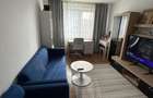 Direct proprietar,inchiriez apartament de doua camere - 6