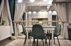 Apartament Ultracentral Pia?a Muzeului - 5