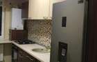 Apartament 2 camere de inchiriat TOMIS PLUS, loc de parcare inclus. - 3