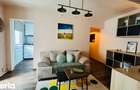 Apartament 2 camere de inchiriat in zona Fortuna! - 1