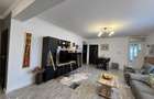 De vanzare casa in Santandrei sau la schimb cu apartament 3-4 camere + - 7
