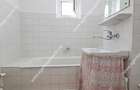 Apartament cu 2 camere | Mazepa 2 | Etaj 2 | Doua balcoane - 2