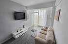 Proprietar | Apartament 2 camere | Mobilat | Parcare | Doamna Stanca - 12