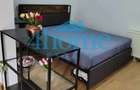 Studio Parcul Carol|Metrou|Pet Friendly|Renovata - 7
