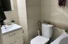 Apartament 2 camere Tudor