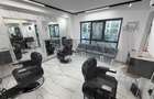 SPATIU COMERCIAL - Exigent Plaza Faza 4 - SCARA EXTERIOARA - 3