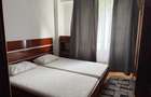 Apartament de inchiriat in Brasov zona Gemenii - 8