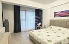 Apartament 2 camere, zona Mamaia Nord, inchiriere termen lung - 1