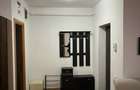 Apartament 2 camere de inchiriat +PARCARE (pet friendly) BUCURESTI - 5
