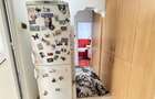 Apartament 2 camere Mioveni, Mobilat utilat, A-uri, Et.4 - 10